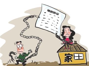 乌苏市婚姻调查取证